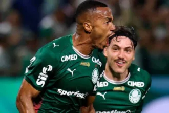 marlon-freitas-abre-o-placar-para-o-palmeiras-mas-segovia-empata-para-a-ldu-na-libertadores