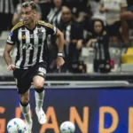 com-a-segunda-assistencia-de-fred-no-jogo-reinier-faz-2-a-0-atletico-mg-sobre-o-santos-na-copa-sul-americana