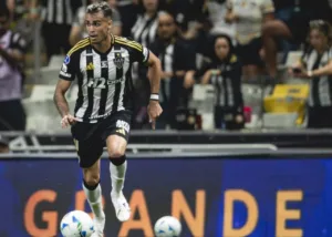 com-a-segunda-assistencia-de-fred-no-jogo-reinier-faz-2-a-0-atletico-mg-sobre-o-santos-na-copa-sul-americana