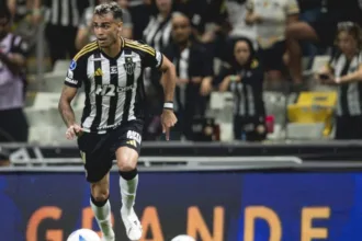 com-a-segunda-assistencia-de-fred-no-jogo-reinier-faz-2-a-0-atletico-mg-sobre-o-santos-na-copa-sul-americana