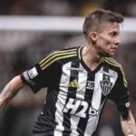 bernard-abre-o-placar-para-o-atletico-mg-contra-o-santos-com-17-segundos-de-jogo-e-incendeia-a-partida-pela-sul-americana