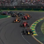 gp-de-sao-paulo-tera-prova-sprint-em-2027,-confirma-fia-em-novo-calendario