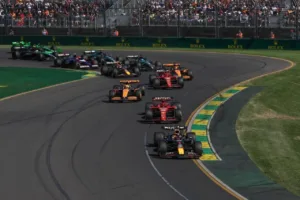 gp-de-sao-paulo-tera-prova-sprint-em-2027,-confirma-fia-em-novo-calendario