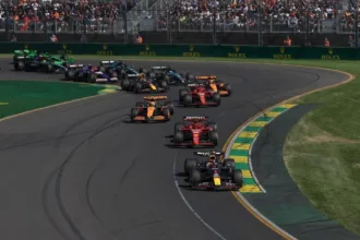 gp-de-sao-paulo-tera-prova-sprint-em-2027,-confirma-fia-em-novo-calendario