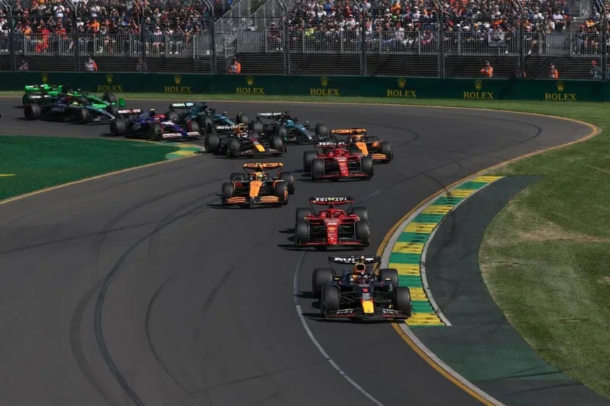 gp-de-sao-paulo-tera-prova-sprint-em-2027,-confirma-fia-em-novo-calendario