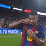 alo-mae!-gabriel-jesus-faz-6-a-2-para-barcelona-contra-o-racing-na-laliga