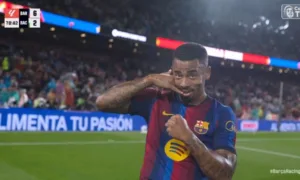 alo-mae!-gabriel-jesus-faz-6-a-2-para-barcelona-contra-o-racing-na-laliga