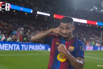 alo-mae!-gabriel-jesus-faz-6-a-2-para-barcelona-contra-o-racing-na-laliga