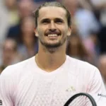 alexander-zverev-deixa-r$-13-milhoes-em-tributos-no-us-open