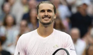 alexander-zverev-deixa-r$-13-milhoes-em-tributos-no-us-open