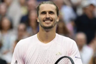 alexander-zverev-deixa-r$-13-milhoes-em-tributos-no-us-open