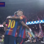 raphinha-faz-seu-segundo-gol-no-jogo-e-amplia-para-4-a-1-a-vantagem-do-barcelona-na-laliga