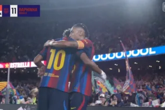 raphinha-faz-seu-segundo-gol-no-jogo-e-amplia-para-4-a-1-a-vantagem-do-barcelona-na-laliga