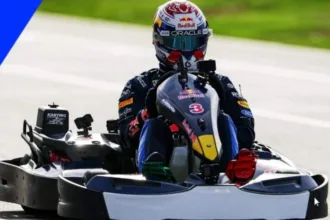 kart-race-sees-max-verstappen-defeat-100-rivals-in-35-minutes