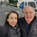 piloto-e-reporter-morrem-em-queda-de-helicoptero-de-reportagem-em-los-angeles