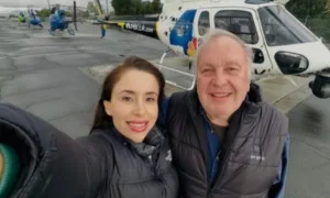 piloto-e-reporter-morrem-em-queda-de-helicoptero-de-reportagem-em-los-angeles