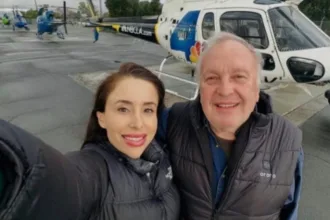 piloto-e-reporter-morrem-em-queda-de-helicoptero-de-reportagem-em-los-angeles