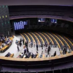 brasil-sanciona-politica-nacional-de-minerais-criticos-e-estrategicos-para-impulsionar-industrializacao-e-soberania