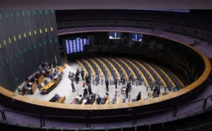 brasil-sanciona-politica-nacional-de-minerais-criticos-e-estrategicos-para-impulsionar-industrializacao-e-soberania