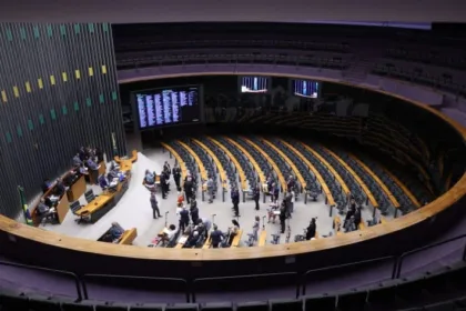 brasil-sanciona-politica-nacional-de-minerais-criticos-e-estrategicos-para-impulsionar-industrializacao-e-soberania