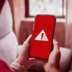 fraudes-digitais-ultrapassam-50-milhoes-de-acoes-no-pais