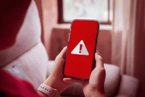 fraudes-digitais-ultrapassam-50-milhoes-de-acoes-no-pais