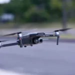 projeto-de-lei-busca-endurecer-penas-para-crimes-com-drones-e-regulariza-uso-em-areas-publicas