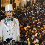 legislativo-federal-aprova-propostas-para-criar-novas-datas-comemorativas-e-honrar-figuras-historicas-no-brasil