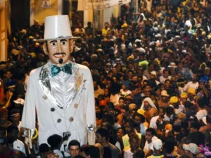 legislativo-federal-aprova-propostas-para-criar-novas-datas-comemorativas-e-honrar-figuras-historicas-no-brasil