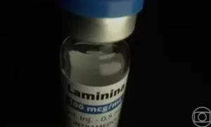 cristalia-inicia-testes-clinicos-com-polilaminina-em-humanos