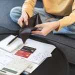 stj-define-regras-para-penhorar-salario-em-cobranca-de-divida