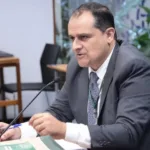 camara-dos-deputados-promove-debate-sobre-desafios-da-comunicacao-publica-e-interacao-com-cidadao