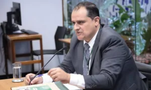 camara-dos-deputados-promove-debate-sobre-desafios-da-comunicacao-publica-e-interacao-com-cidadao