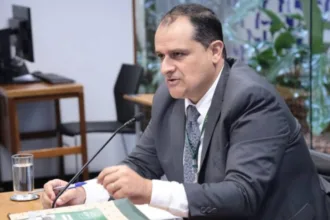 camara-dos-deputados-promove-debate-sobre-desafios-da-comunicacao-publica-e-interacao-com-cidadao