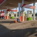 anp-reprova-mais-postos-de-combustiveis-no-rio-de-janeiro