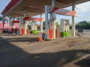 anp-reprova-mais-postos-de-combustiveis-no-rio-de-janeiro
