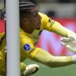 atletico-mg-marca-no-fim,-ve-goleiro-brilhar-e-elimina-santos-nos-penaltis-–-uol