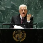 eua-voltam-a-barrar-visto-de-presidente-palestino-a-poucos-dias-da-assembleia-geral-da-onu-–-g1
