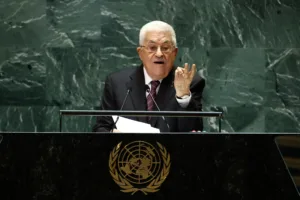 eua-voltam-a-barrar-visto-de-presidente-palestino-a-poucos-dias-da-assembleia-geral-da-onu-–-g1