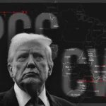 governo-lula-rebate-criticas-de-trump-sobre-falhas-no-combate-as-faccoes