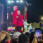 lula-diz-que-pedira-a-trump-para-que-“nao-se-meta-nas-eleicoes-do-brasil”