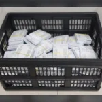 bolao-de-r$-101-mil-da-lotofacil-da-independencia-teve-retorno-de-r$-9-mil