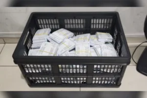 bolao-de-r$-101-mil-da-lotofacil-da-independencia-teve-retorno-de-r$-9-mil