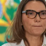 janja-critica-bolsonarismo-e-afirma:-“nao-vamos-voltar-para-as-trevas”