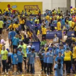 comite-paralimpico-brasileiro-promove-festival-paralimpico-em-115-cidades-brasileiras