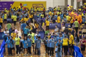 comite-paralimpico-brasileiro-promove-festival-paralimpico-em-115-cidades-brasileiras