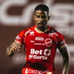 hayner-sera-novidade-no-vila-diante-do-america-mg;-tigre-segue-com-outros-desfalques