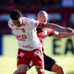 se-a-serie-b-terminasse-hoje,-vila-nova-e-atletico-se-enfrentariam-nos-playoffs.-ja-pensou?