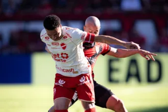 se-a-serie-b-terminasse-hoje,-vila-nova-e-atletico-se-enfrentariam-nos-playoffs.-ja-pensou?