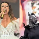 ‘dark-horse’-distribui-dinheiro-falso-em-show-de-daniela-mercury-no-rock-in-rio;-veja-video